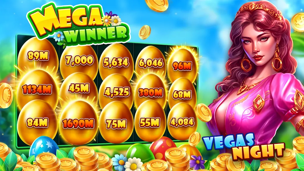 Gráfico de gestão de banca com fichas de cassino e elementos de estratégia de Blackjack, focado em dicas de jogo online