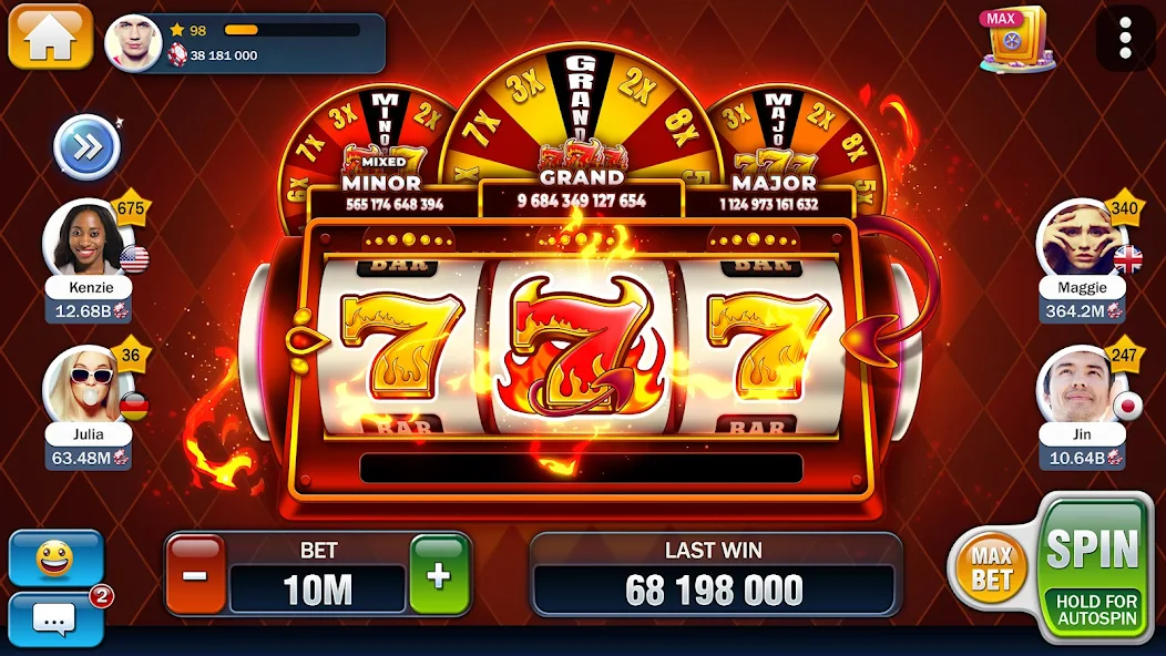 Tela de login segura do Bingo Jogo com elementos de jogos de cassino e apostas esportivas