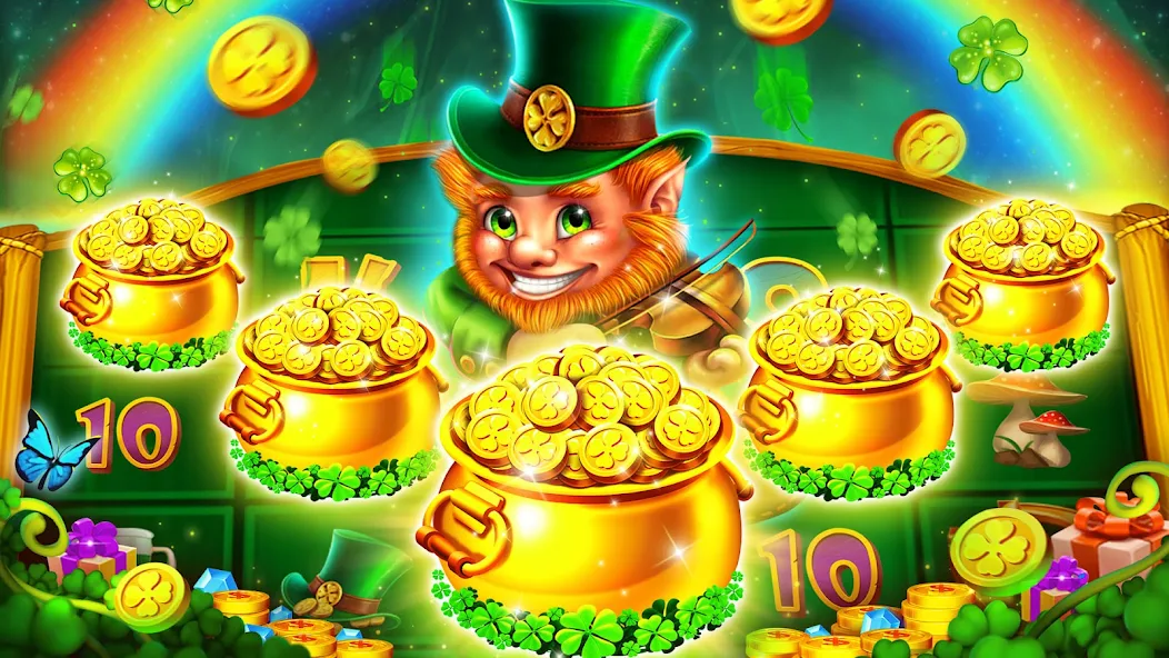 Ofertas Exclusivas de Bingo Jogo no Brasil
