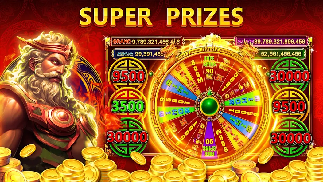 Cena de jogo do Fortune Mouse com símbolos de rato e moedas