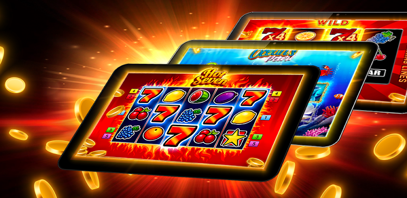 Explorando o Charme do Bingo Jogo