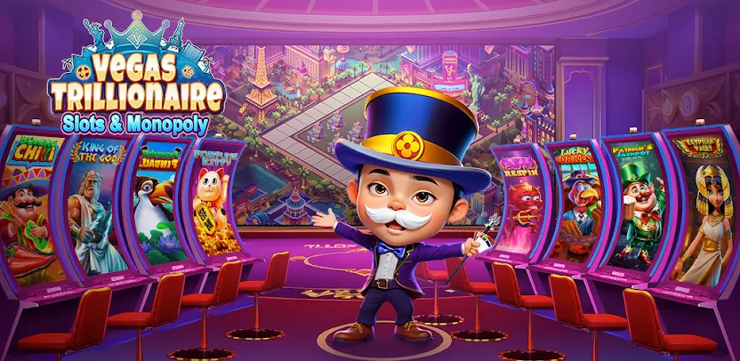 Fortune Tiger 2026: Jogo de Bingo Online