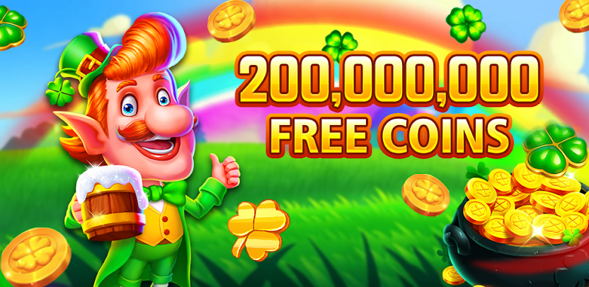 Jogadores felizes em uma tela de bingo jogo online vibrante, com elementos de estratégia e novidades, em tons de verde e dourado.
