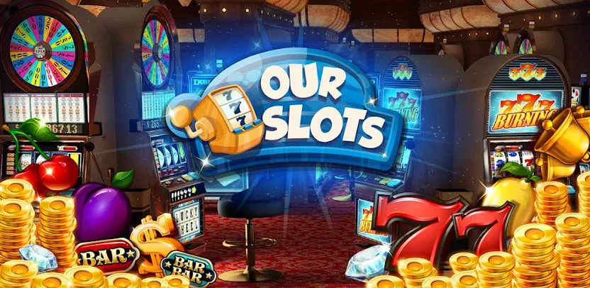 Equipe de suporte ao cliente do Bingo Jogo pronta para ajudar com apostas online e jogos de cassino