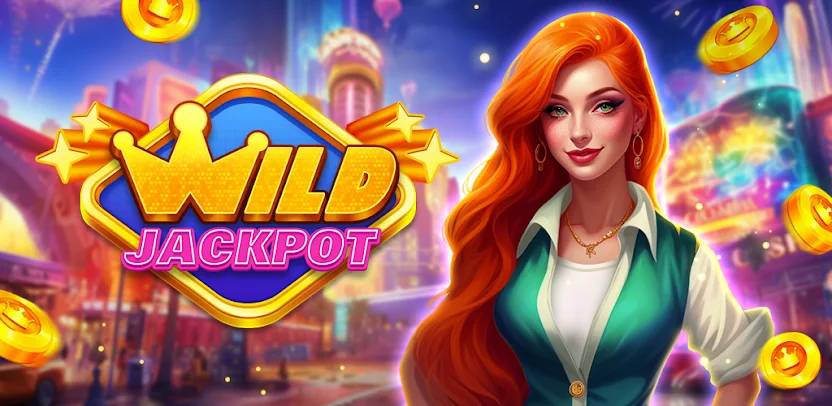Bônus de Boas-Vindas e Promoções no Bingo Jogo
