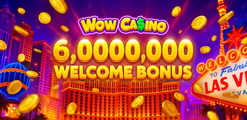 Bônus de Primeiro Depósito para Novos Jogadores de Bingo Jogo