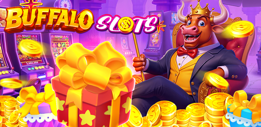 Interface de um jogo de bingo online com cartelas e números sendo sorteados