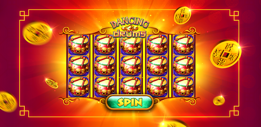 Estratégias Avançadas de Bingo Jogo
