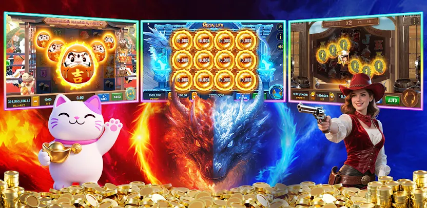 Banner de Política de Cookies do bingo jogo: proteção de dados e jogos seguros