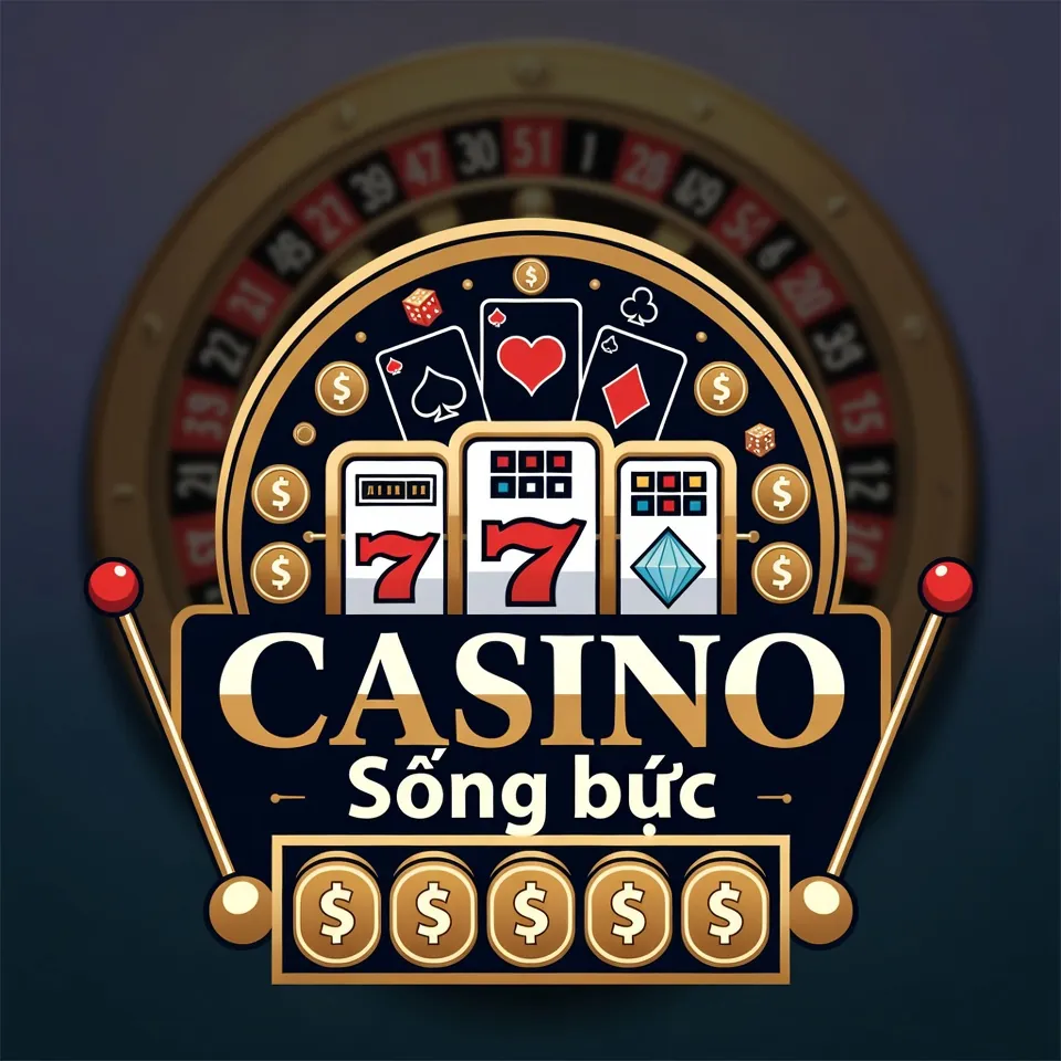 bingo jogo