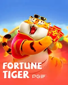 Ícone de jogo responsável