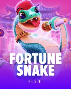 Dragão da Fortuna Jogo Online