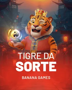 Ícone de chat ao vivo para suporte instantâneo do Bingo Jogo