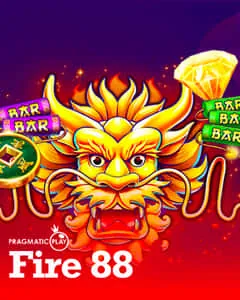 Pinata Wins Bingo Jogo no Celular