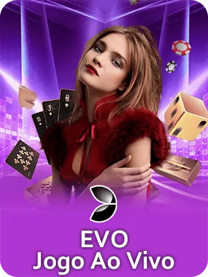 Estratégias avançadas de bingo jogo representadas por gráficos e anotações, com um jogador focado, em um ambiente de alto nível.