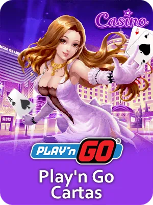 Guia definitivo para bingo jogo, com ilustrações de cartelas e números, em um estilo profissional e convidativo.