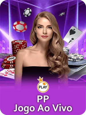 Pessoas sorrindo e jogando bingo jogo, mostrando o apelo social e a popularidade global do jogo.